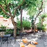 Ionian Paradise Apartament Nydri (Lefkada)