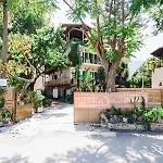 Ionian Paradise * Nydri (Lefkada)