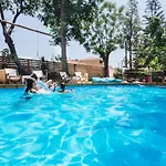 Ionian Paradise Apartament