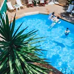 Ionian Paradise Nydri (Lefkada)