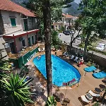 Ionian Paradise Nydri (Lefkada)