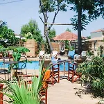 Apartament Ionian Paradise Nydri (Lefkada)