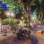 Ionian Paradise Apartament Nydri (Lefkada)