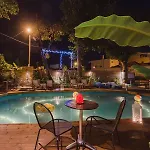 Ionian Paradise Nydri (Lefkada)