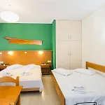 Ionian Paradise Apartament Nydri (Lefkada)