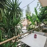 Ionian Paradise Apartament