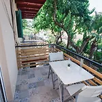 Ionian Paradise Apartament