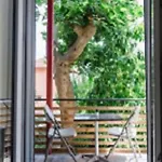 Apartament Ionian Paradise