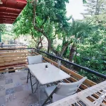 Ionian Paradise Apartament Nydri (Lefkada)