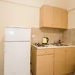 Ionian Paradise Apartament
