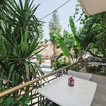 Ionian Paradise Apartament Nydri (Lefkada)