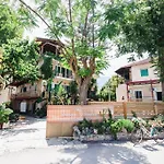 Ionian Paradise Apartament *
