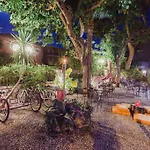 Ionian Paradise Apartament *