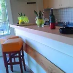 Ionian Paradise Apartament