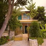 Ionian Paradise Apartament