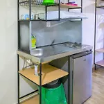 Apartament Ionian Paradise Nydri (Lefkada)