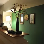Apartament Ionian Paradise