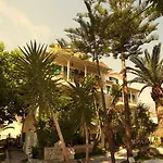 Ionian Paradise Nydri (Lefkada)