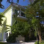Ionian Paradise Apartament Nydri (Lefkada)