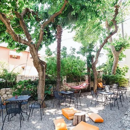 Ionian Paradise Appartement Nydri (Lefkada)