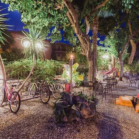 Ionian Paradise Appartamento Nydri (Lefkada)