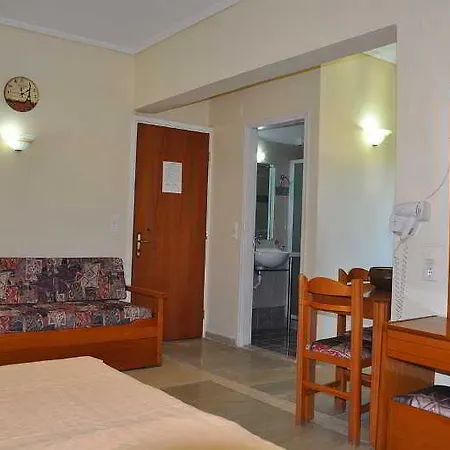 Ionian Paradise Appartamento