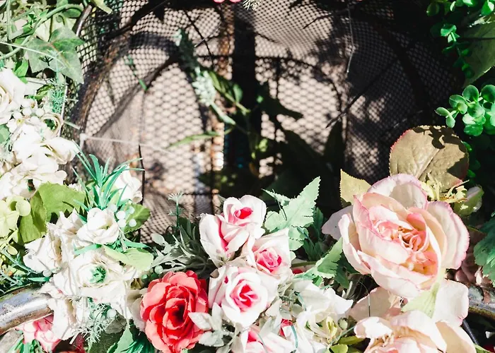 Apartment Ionian Paradise Nydri (Lefkada)